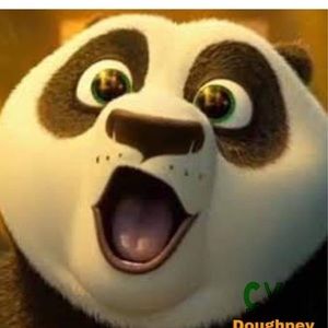 Meet your Posher, Joseph